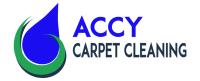 Accy Carpet Cleaning image 1